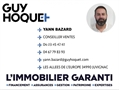 Photo numero 47334836 du bien UBI472545440